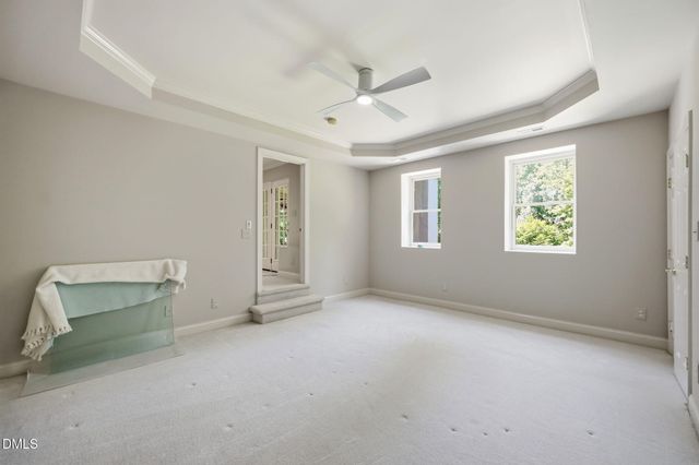 97603 Franklin Ridge, Chapel Hill, NC 27517
