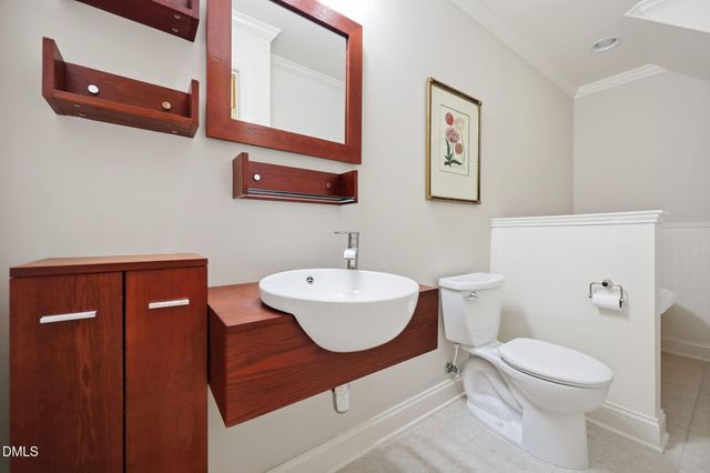 97603 Franklin Ridge, Chapel Hill, NC 27517