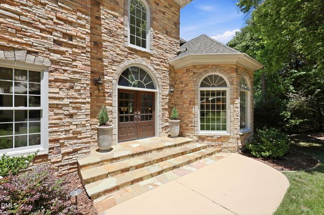 97603 Franklin Ridge, Chapel Hill, NC 27517