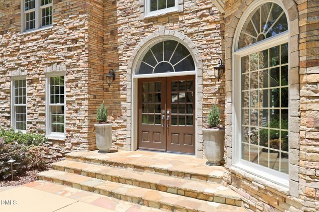 97603 Franklin Ridge, Chapel Hill, NC 27517