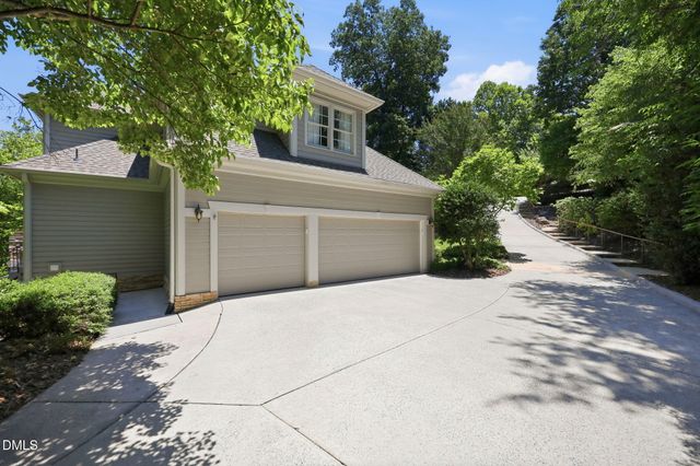 97603 Franklin Ridge, Chapel Hill, NC 27517