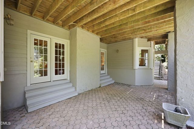97603 Franklin Ridge, Chapel Hill, NC 27517