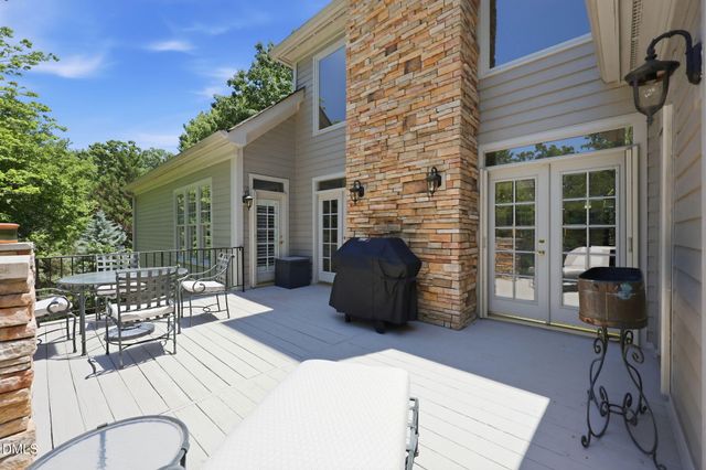 97603 Franklin Ridge, Chapel Hill, NC 27517