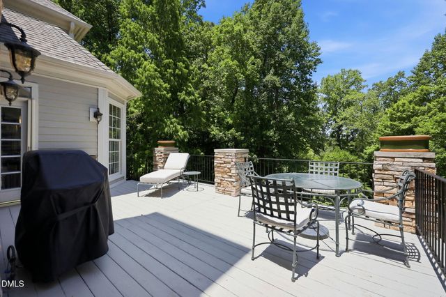 97603 Franklin Ridge, Chapel Hill, NC 27517