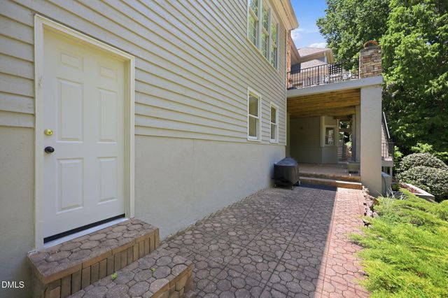 97603 Franklin Ridge, Chapel Hill, NC 27517
