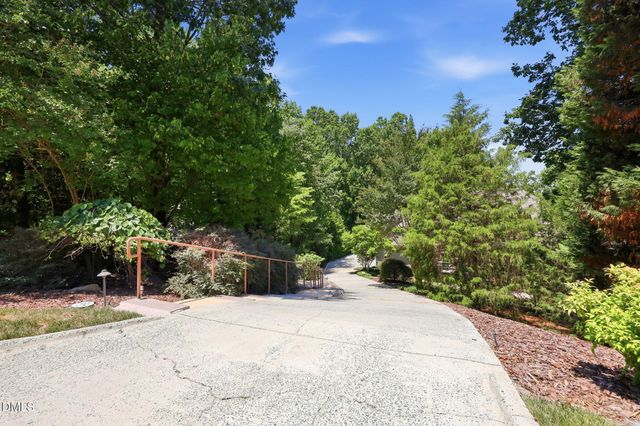 97603 Franklin Ridge, Chapel Hill, NC 27517