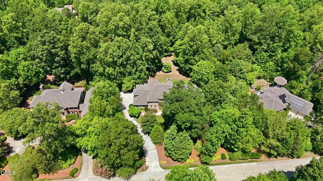 97603 Franklin Ridge, Chapel Hill, NC 27517