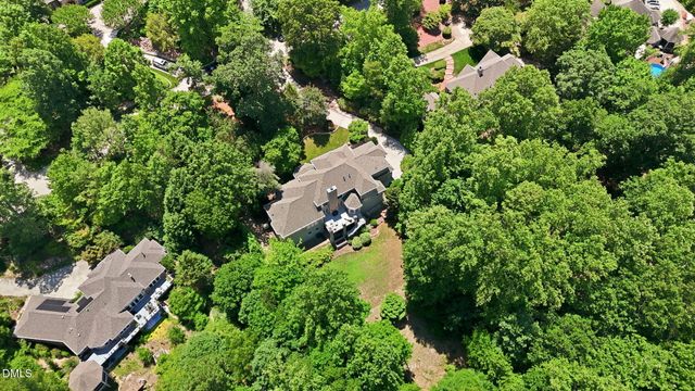 97603 Franklin Ridge, Chapel Hill, NC 27517