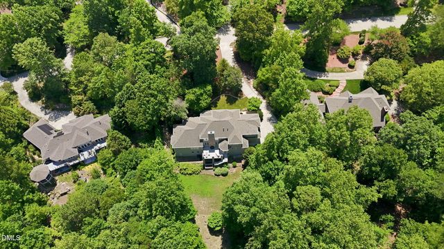97603 Franklin Ridge, Chapel Hill, NC 27517