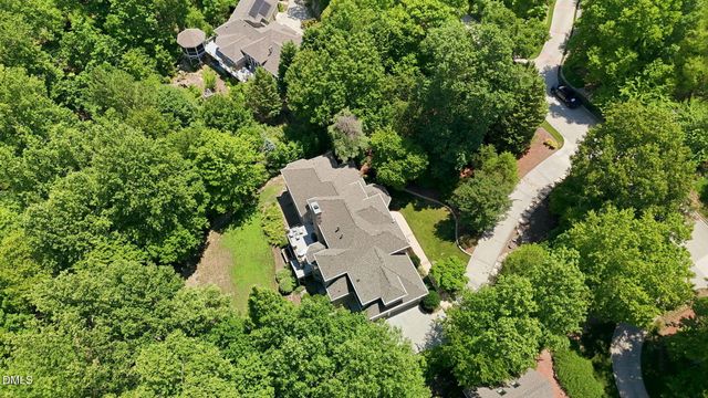97603 Franklin Ridge, Chapel Hill, NC 27517