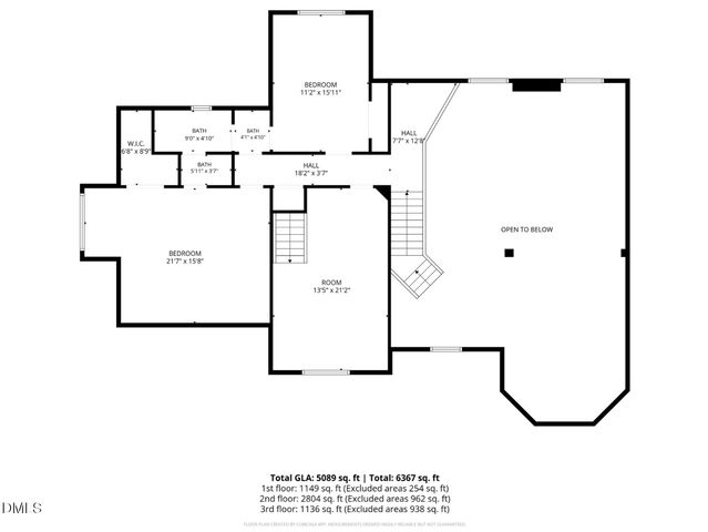97603 Franklin Ridge, Chapel Hill, NC 27517