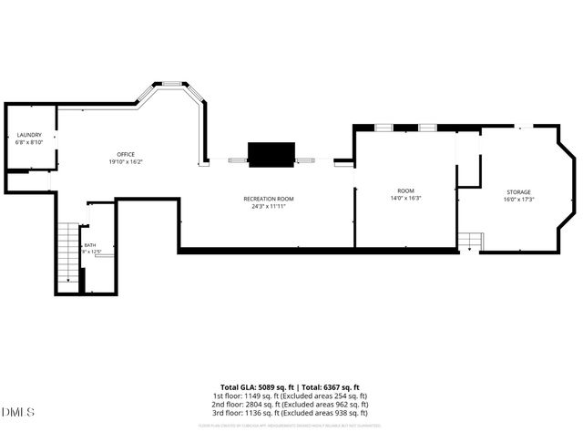 97603 Franklin Ridge, Chapel Hill, NC 27517