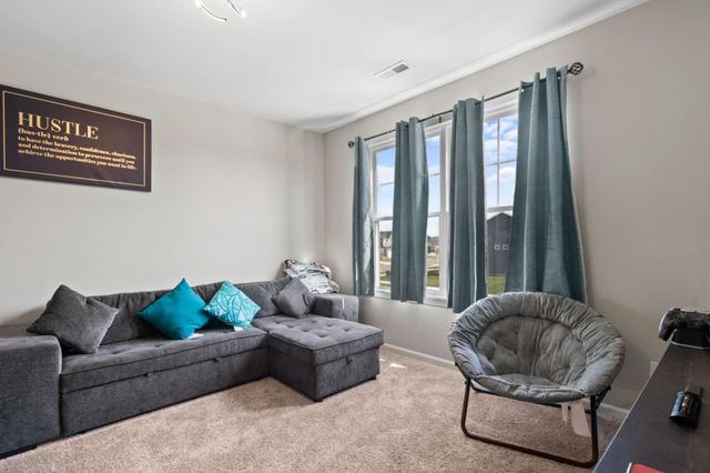 9872 Sumter Avenue, Cedar Lake, IN 46303