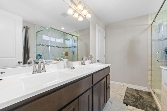 9872 Sumter Avenue, Cedar Lake, IN 46303