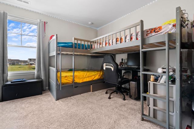 9872 Sumter Avenue, Cedar Lake, IN 46303