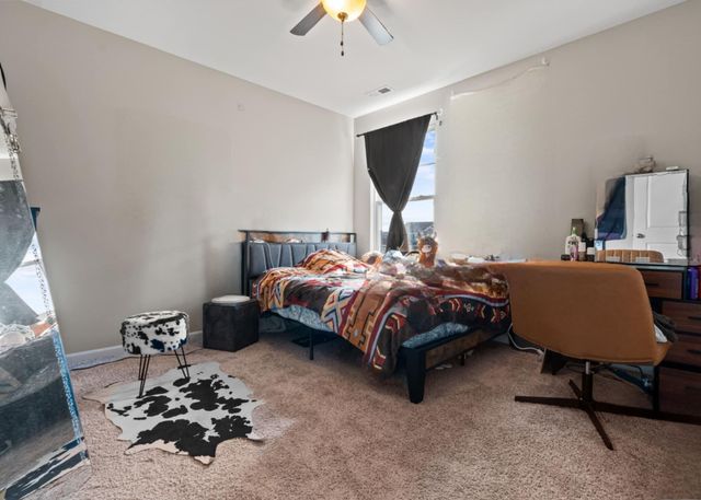 9872 Sumter Avenue, Cedar Lake, IN 46303