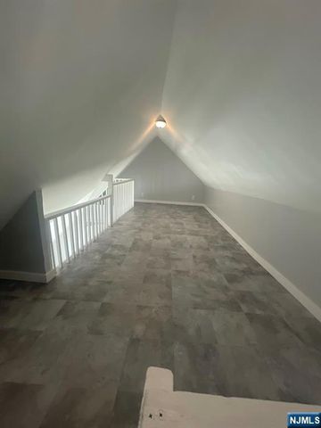 569 Broadway, Paterson, NJ 07514