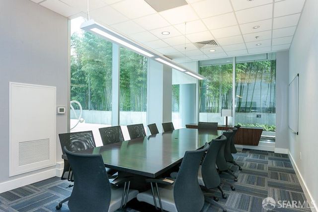 338 Spear Street 9E, San Francisco, CA 94105