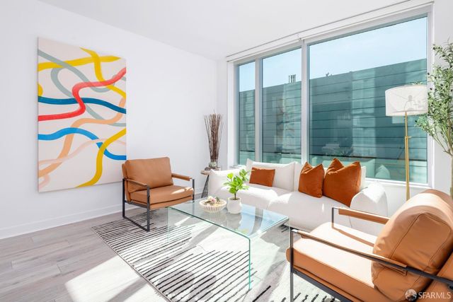 338 Spear Street 9E, San Francisco, CA 94105