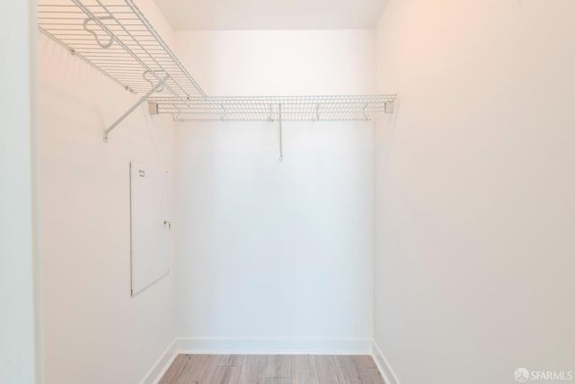 338 Spear Street 9E, San Francisco, CA 94105