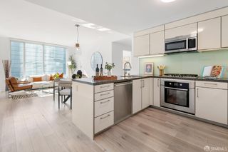 338 Spear Street 9E, San Francisco, CA 94105