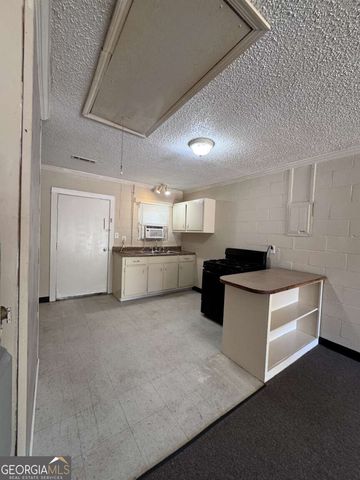 7 Richard Allen Drive, Newnan, GA 30263