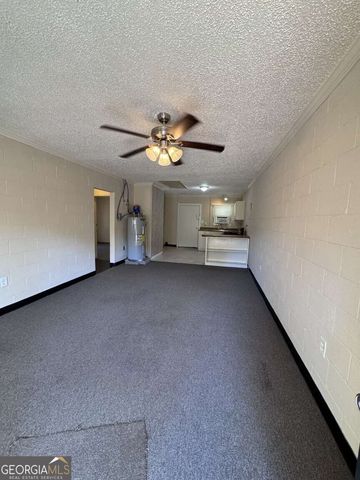 7 Richard Allen Drive, Newnan, GA 30263