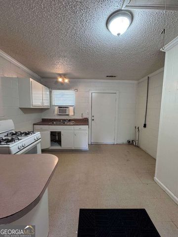 7 Richard Allen Drive, Newnan, GA 30263