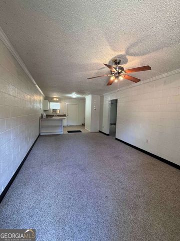 7 Richard Allen Drive, Newnan, GA 30263