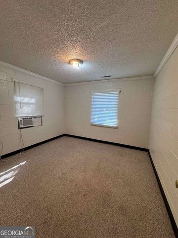 7 Richard Allen Drive, Newnan, GA 30263