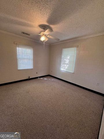 7 Richard Allen Drive, Newnan, GA 30263