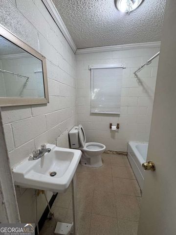 7 Richard Allen Drive, Newnan, GA 30263