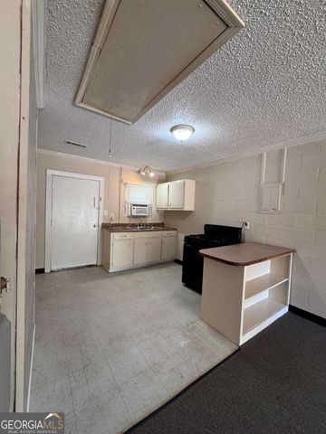 7 Richard Allen Drive, Newnan, GA 30263