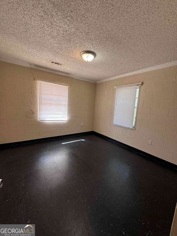 7 Richard Allen Drive, Newnan, GA 30263
