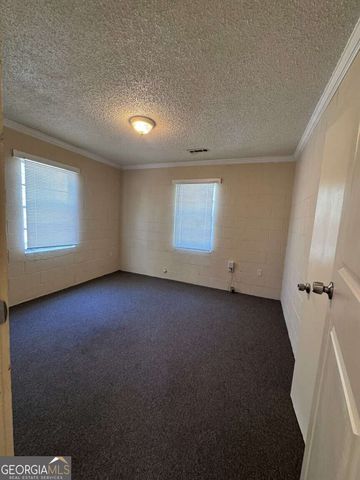7 Richard Allen Drive, Newnan, GA 30263