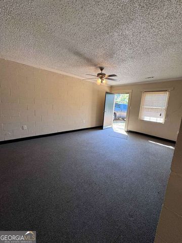 7 Richard Allen Drive, Newnan, GA 30263