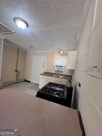 7 Richard Allen Drive, Newnan, GA 30263