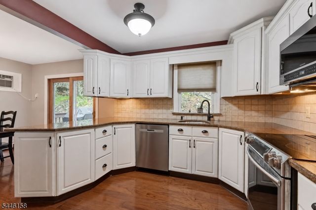 109 Valley View Trl, Sparta Twp., NJ 07871