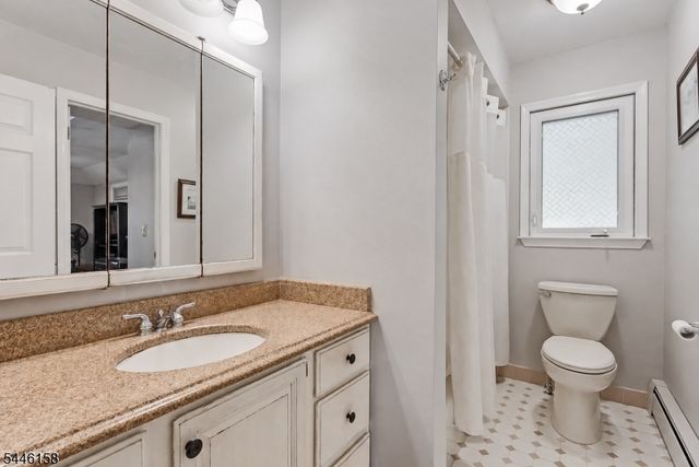 109 Valley View Trl, Sparta Twp., NJ 07871
