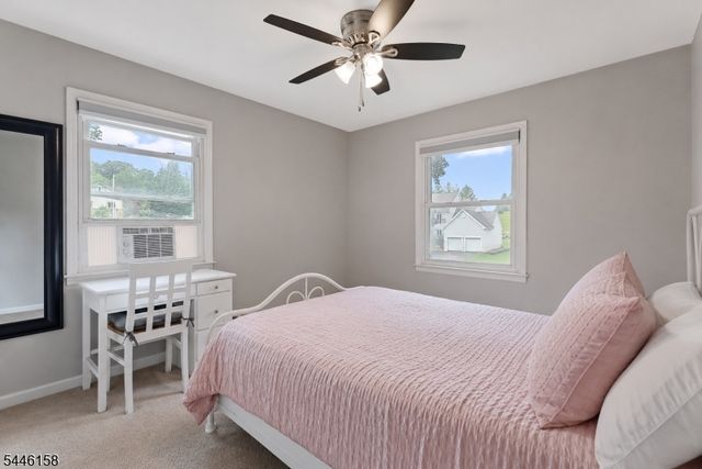 109 Valley View Trl, Sparta Twp., NJ 07871