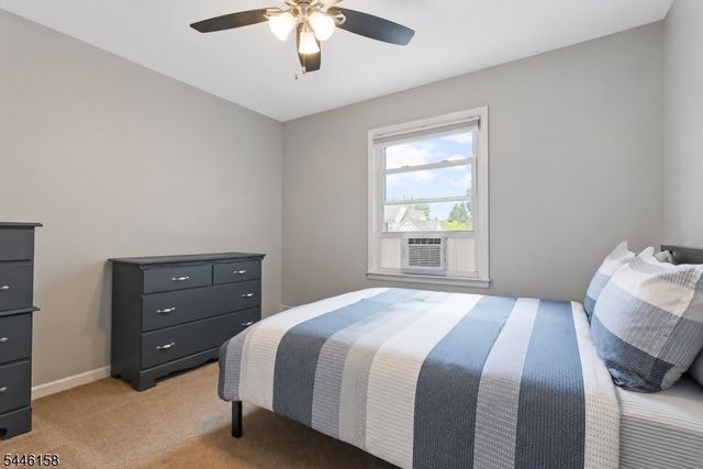109 Valley View Trl, Sparta Twp., NJ 07871