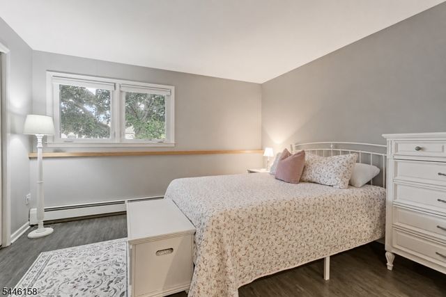 109 Valley View Trl, Sparta Twp., NJ 07871
