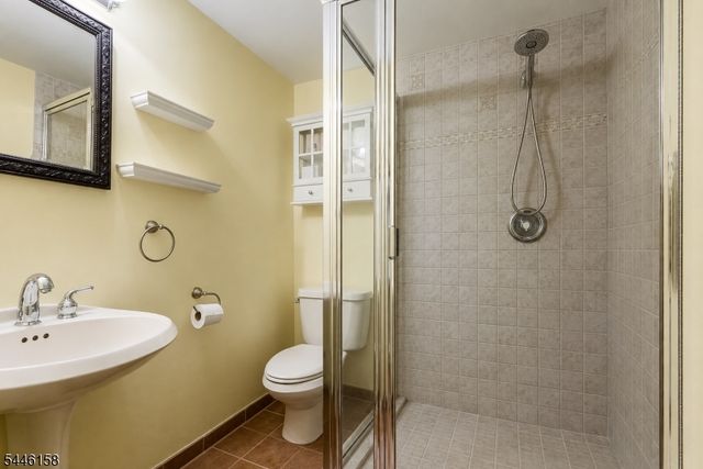 109 Valley View Trl, Sparta Twp., NJ 07871