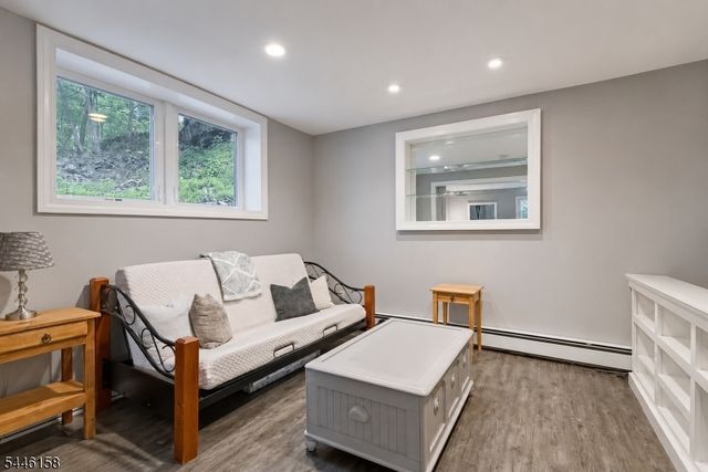 109 Valley View Trl, Sparta Twp., NJ 07871