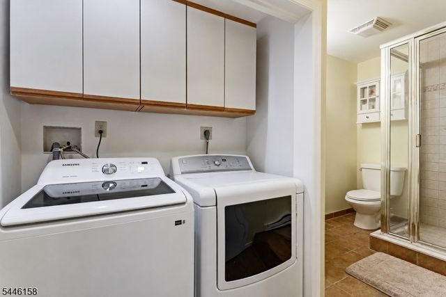 109 Valley View Trl, Sparta Twp., NJ 07871