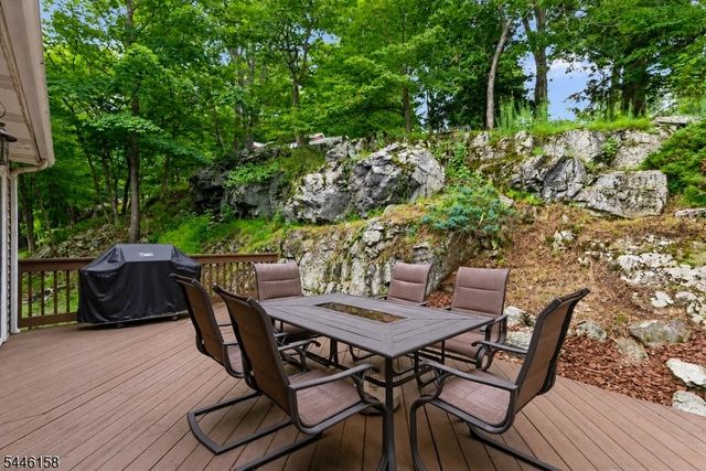 109 Valley View Trl, Sparta Twp., NJ 07871