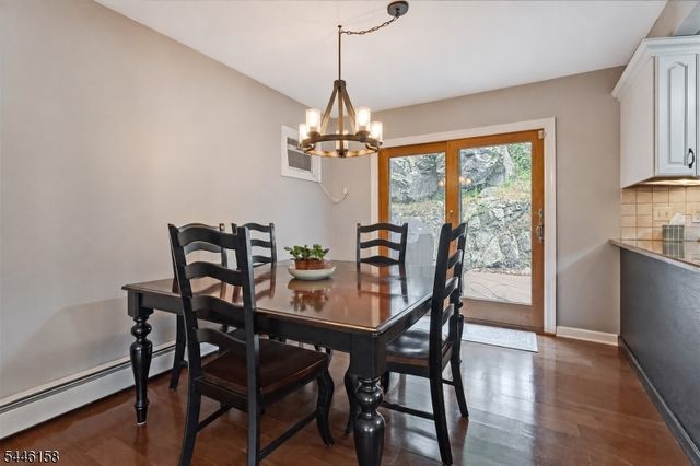 109 Valley View Trl, Sparta Twp., NJ 07871