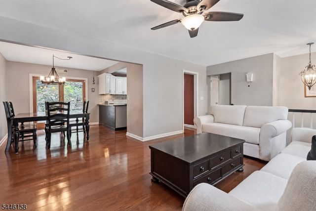 109 Valley View Trl, Sparta Twp., NJ 07871