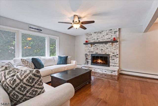109 Valley View Trl, Sparta Twp., NJ 07871
