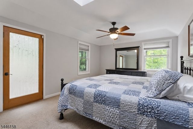 109 Valley View Trl, Sparta Twp., NJ 07871